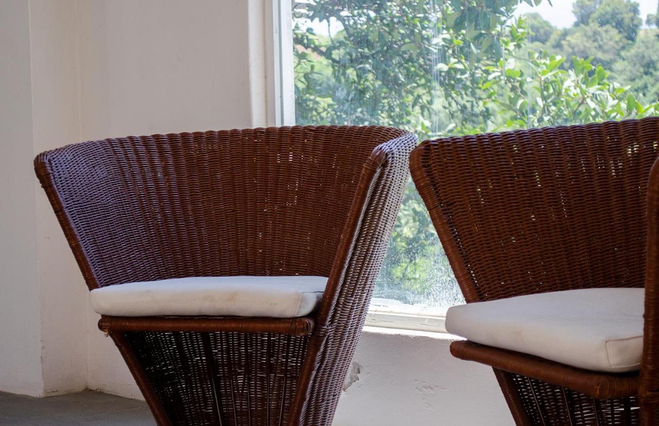 Hotel Rio Atlixco Ngoại thất bức ảnh